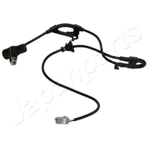 Japanparts Wielsnelheidssensor pas cher