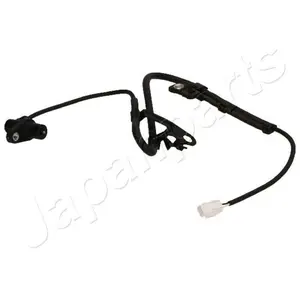 Japan Parts Wielsnelheidssensor pas cher