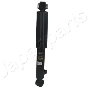 Schokdemper MMHY034 Japanparts pas cher