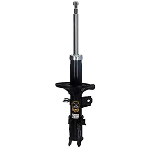 Schokdemper MMHY020 Japanparts pas cher