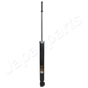 Schokdemper MMHY038 Japanparts pas cher