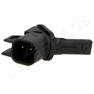 Japanparts ABS-308 Capteur ABS pas cher