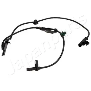 Japanparts Wielsnelheidssensor pas cher
