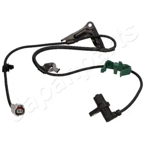 Japan Parts Wielsnelheidssensor pas cher