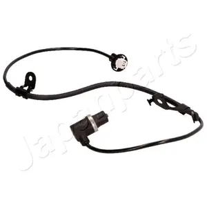Japanparts Wielsnelheidssensor pas cher