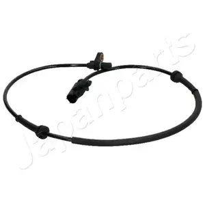 Japanparts Wielsnelheidssensor pas cher