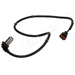 Japanparts Wielsnelheidssensor pas cher