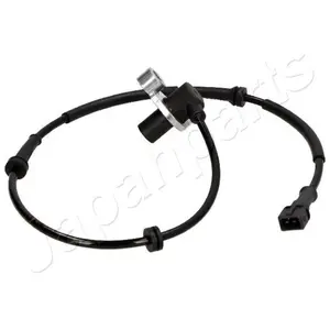Japan Parts Wielsnelheidssensor pas cher