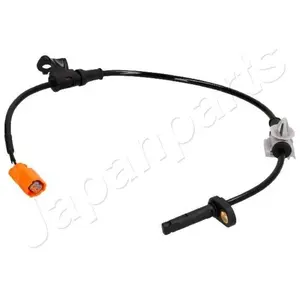 Japanparts Wielsnelheidssensor pas cher
