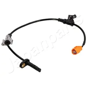Japanparts Wielsnelheidssensor pas cher