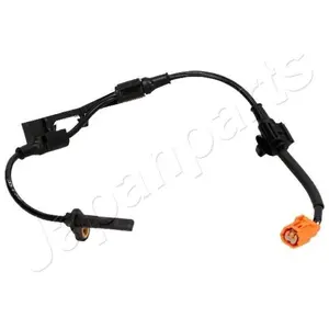 Japanparts Wielsnelheidssensor pas cher