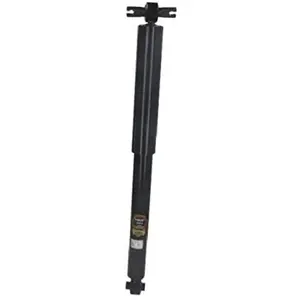 Schokdemper MMKI020 Japanparts pas cher