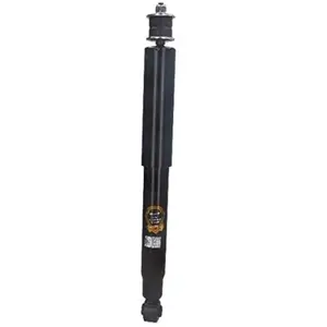 Schokdemper MMKI002 Japanparts pas cher