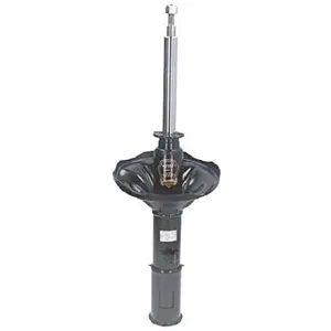 Schokdemper MMHY053 Japanparts pas cher