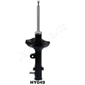 Schokdemper MMHY049 Japanparts pas cher