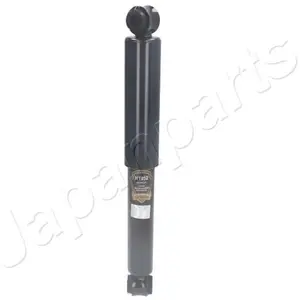 Japanparts Schokdemper pas cher