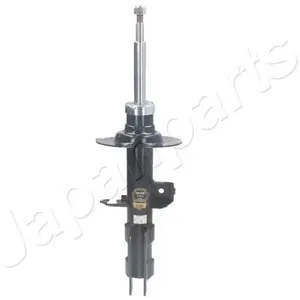 Japanparts Schokdemper pas cher