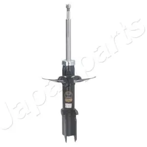 Japanparts mm-00352 Amortisseur pas cher