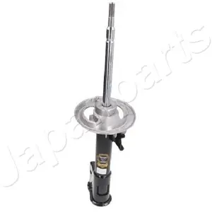 Japanparts Schokdemper pas cher