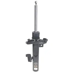 Japanparts MM-00230 Amortisseur pas cher