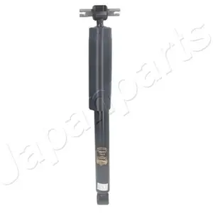 Japanparts Schokdemper pas cher
