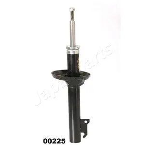 Japanparts Schokdemper pas cher