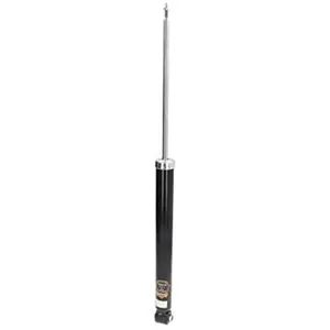 Schokdemper MM00216 Japanparts pas cher