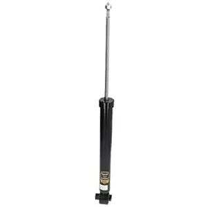 Schokdemper MM00038 Japanparts pas cher