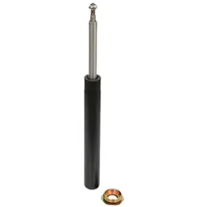 Schokdemper MM00054 Japanparts pas cher