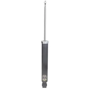 Schokdemper MM00048 Japanparts pas cher