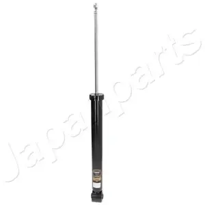 Schokdemper MM00030 Japanparts pas cher