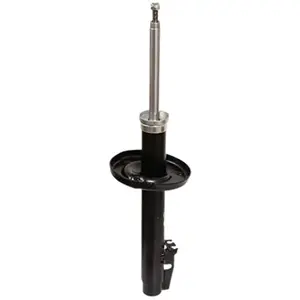 Japanparts mm-00255 Amortisseur pas cher