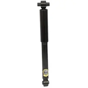 Japanparts MM-00233 Amortisseur pas cher