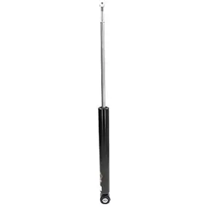 Schokdemper MM00067 Japanparts pas cher