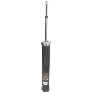 Schokdemper MM00133 Japanparts pas cher