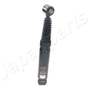 Japanparts MM-00146 Amortisseur pas cher