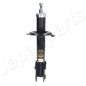 Schokdemper MM00196 Japanparts pas cher