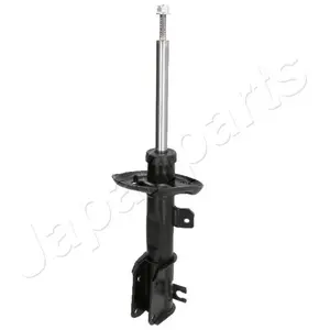 Schokdemper MM00191 Japanparts pas cher