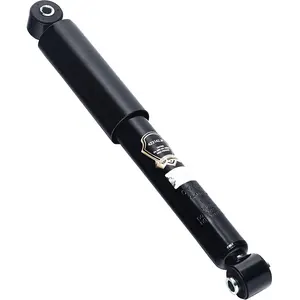 Japanparts Schokdemper pas cher