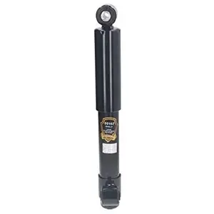 Schokdemper MM00167 Japanparts pas cher