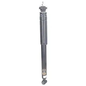 Schokdemper MM00297 Japanparts pas cher