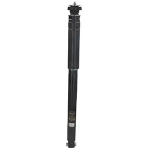 Schokdemper MM00299 Japanparts pas cher