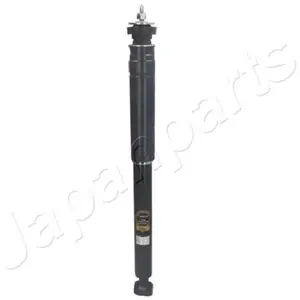 Japanparts Schokdemper pas cher