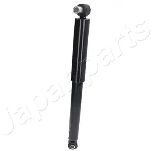 Schokdemper MM00266 Japanparts pas cher