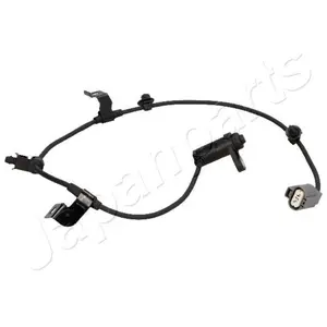 Japan Parts Wielsnelheidssensor pas cher