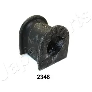 Comparateur de prix : Japanparts Lagerbus stabilisator