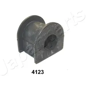 Lagerbus stabilisator RU4123 Japanparts