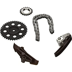 Japanparts Distributiekettingset pas cher