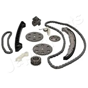 Japanparts KDK-301 Roulements