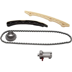 Japanparts Distributiekettingset pas cher